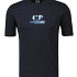 C.P. Company T-shirt