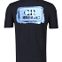 C.P. Company T-shirt