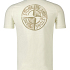 Stone Island T-shirt