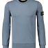 Stone Island Sweater