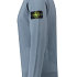 Stone Island Sweater