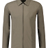 Ferilli Overshirt