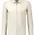 Ferilli Overshirt