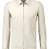 Ferilli Overshirt