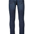 Denham Jeans