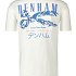 Denham T-shirt