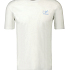 Denham T-shirt