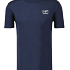 Denham T-shirt