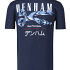 Denham T-shirt