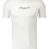 Cavallaro T-shirt