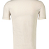 Cavallaro T-shirt