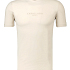 Cavallaro T-shirt