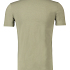 Cavallaro T-shirt