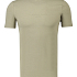 Cavallaro T-shirt