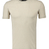 Cavallaro T-shirt