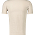 Cavallaro T-shirt