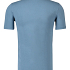 Cavallaro T-shirt