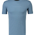 Cavallaro T-shirt