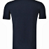 Cavallaro T-shirt