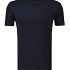 Cavallaro T-shirt