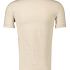 Cavallaro T-shirt