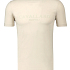 Cavallaro T-shirt