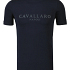 Cavallaro T-shirt