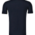 Cavallaro T-shirt