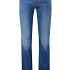 Jacob Cohen Jeans