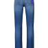 Jacob Cohen Jeans