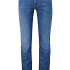 Jacob Cohen Jeans