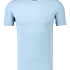 Cavallaro T-shirt