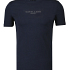 Cavallaro T-shirt