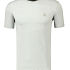 Hugo Boss T-shirt