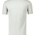 Hugo Boss T-shirt