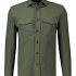 Cavallaro Overshirt