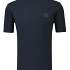 Stone Island T-shirt