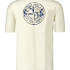 Stone Island T-shirt