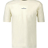 Stone Island T-shirt