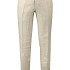 Cavallaro Broek