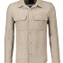 Cavallaro Overshirt