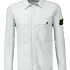 Stone Island Overshirt