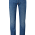 Jacob Cohen Jeans