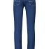 Jacob Cohen Jeans