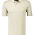 Hugo Boss Polo