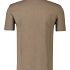 Hugo Boss T-shirt