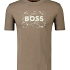 Hugo Boss T-shirt