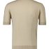 Filippo de Laurentiis T-shirt