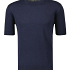 Filippo de Laurentiis T-shirt