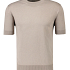 Filippo de Laurentiis T-shirt